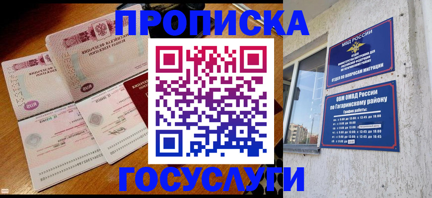 временная регистрация купить в Жукове